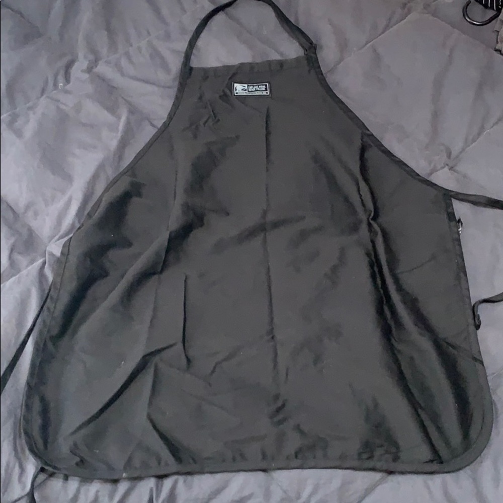 TACO BELL APRON🥵🥵